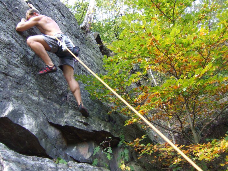 060917 160437 05 Schwarzatal.jpg