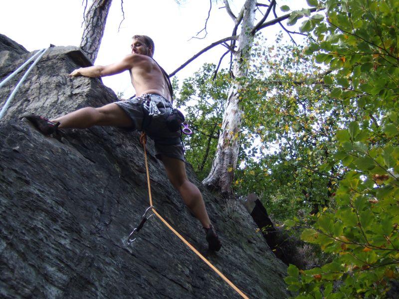 060917 160536 06 Schwarzatal.jpg