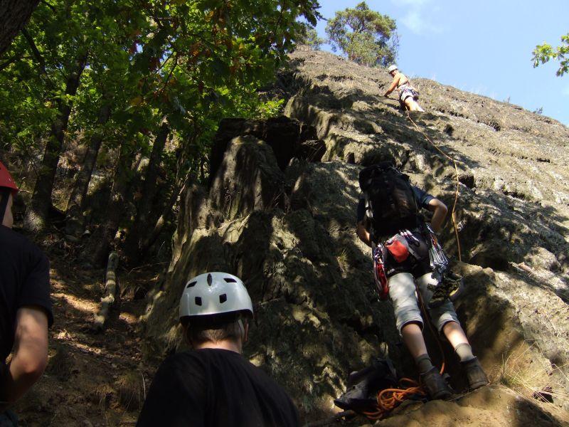 060917 165117 07 Schwarzatal.jpg