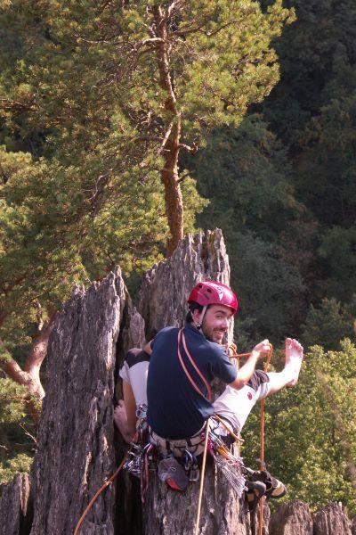 060917 171443 26 Schwarzatal.jpg