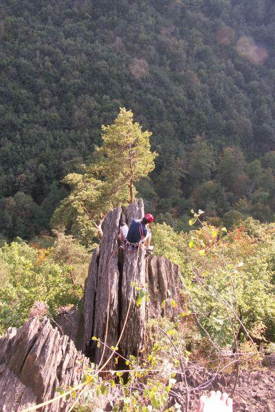 060917 171453 27 Schwarzatal.jpg