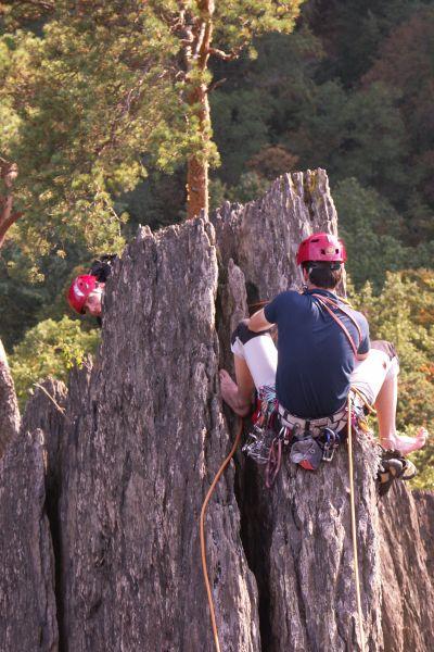 060917 171938 28 Schwarzatal.jpg