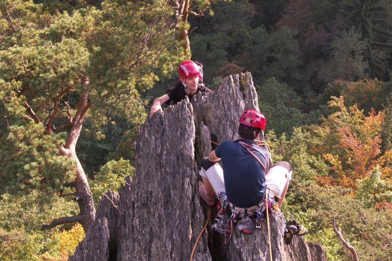 060917 172009 29 Schwarzatal.jpg