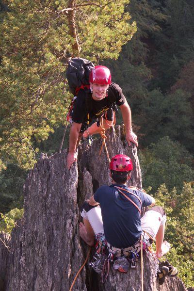 060917 172135 30 Schwarzatal.jpg