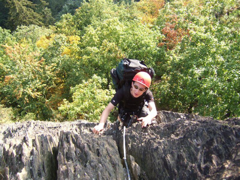 060917 173154 08 Schwarzatal.jpg