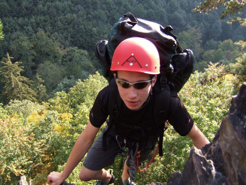 060917 173210 09 Schwarzatal.jpg