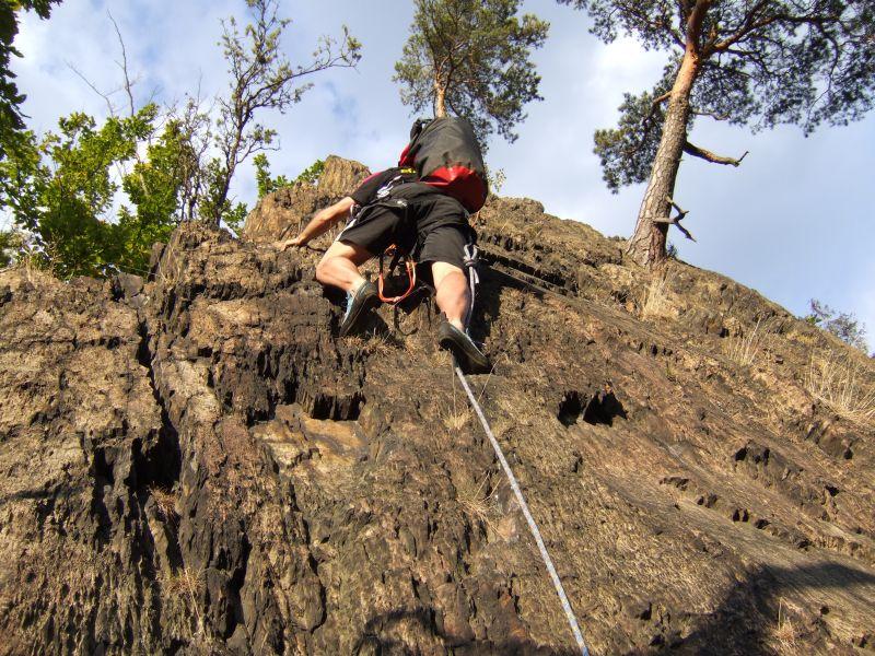 060917 173901 10 Schwarzatal.jpg