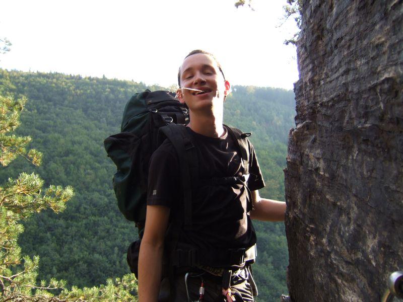 060917 173919 11 Schwarzatal.jpg