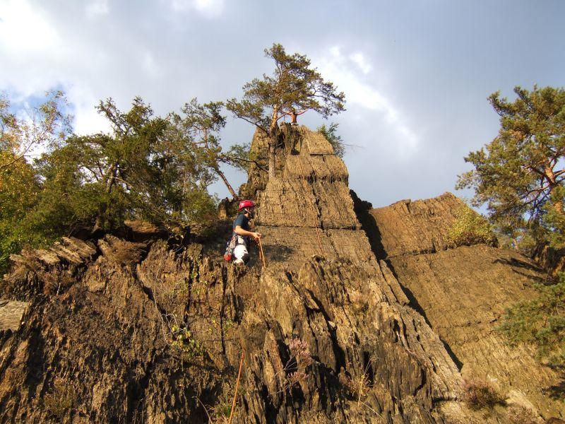 060917 180539 12 Schwarzatal.jpg