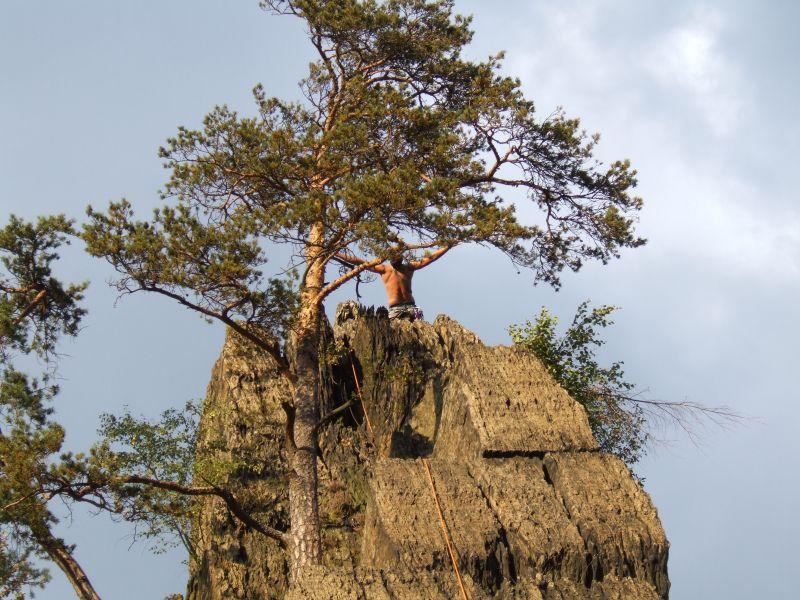 060917 180555 13 Schwarzatal.jpg