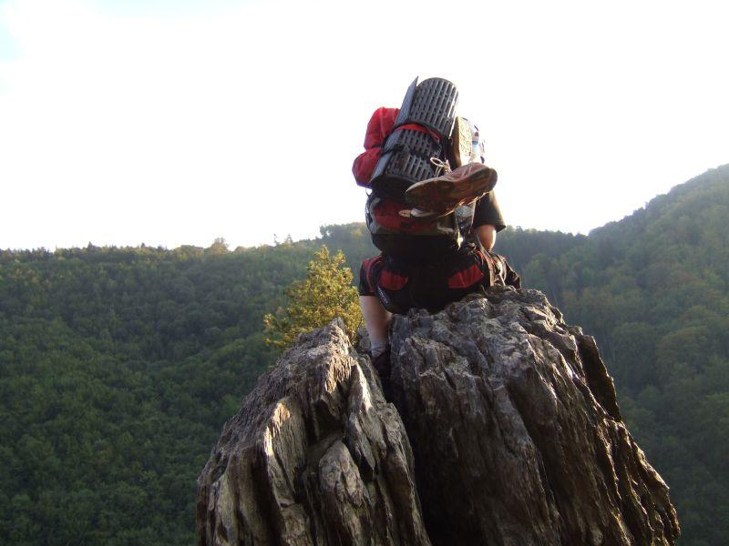 060917 181359 14 Schwarzatal.jpg