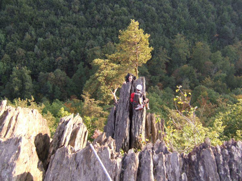 060917 181640 15 Schwarzatal.jpg