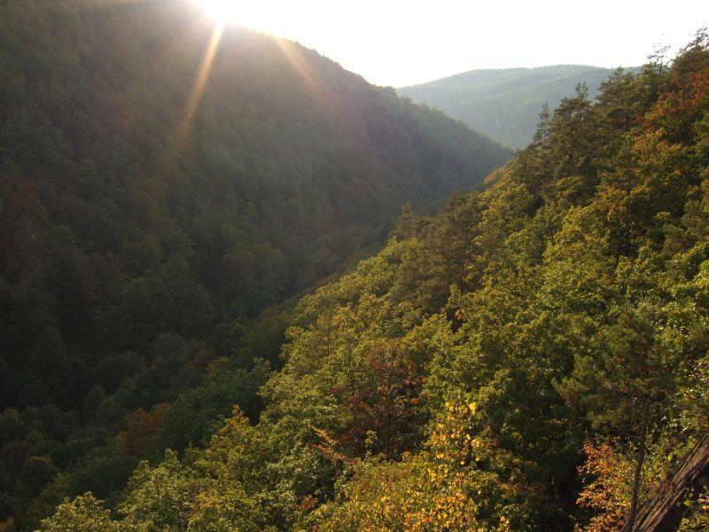 060917 181811 17 Schwarzatal.jpg