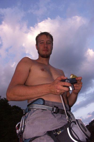 060917 182722 31 Schwarzatal.jpg