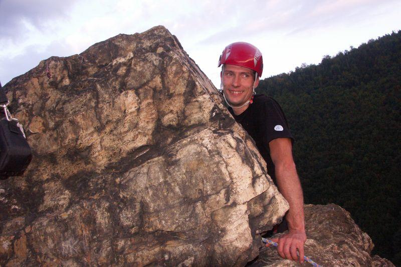 060917 182748 32 Schwarzatal.jpg