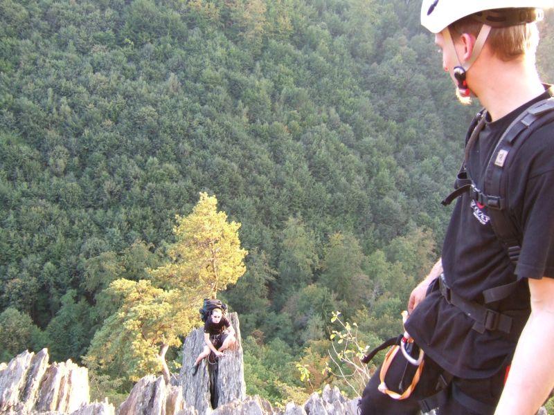 060917 182811 18 Schwarzatal.jpg