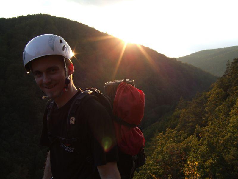 060917 182820 19 Schwarzatal.jpg