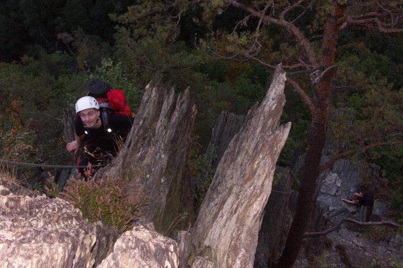 060917 183714 33 Schwarzatal.jpg