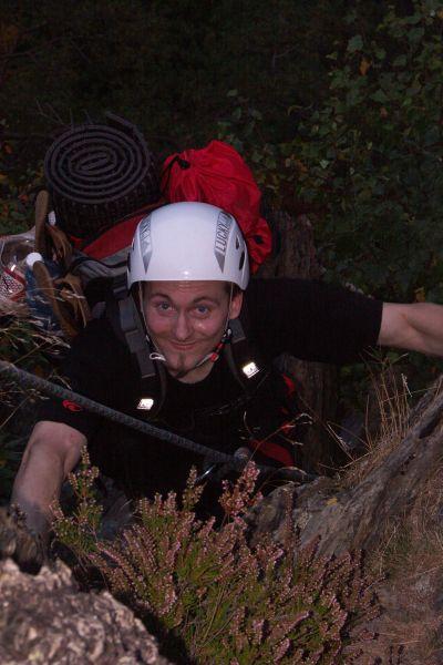 060917 183729 34 Schwarzatal.jpg