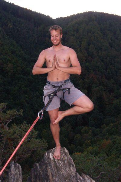 060917 184006 35 Schwarzatal.jpg