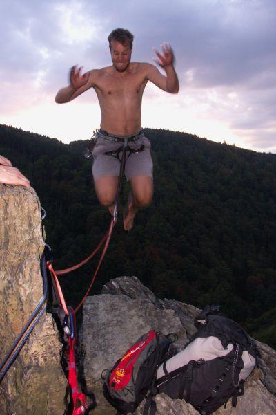 060917 184133 36 Schwarzatal.jpg