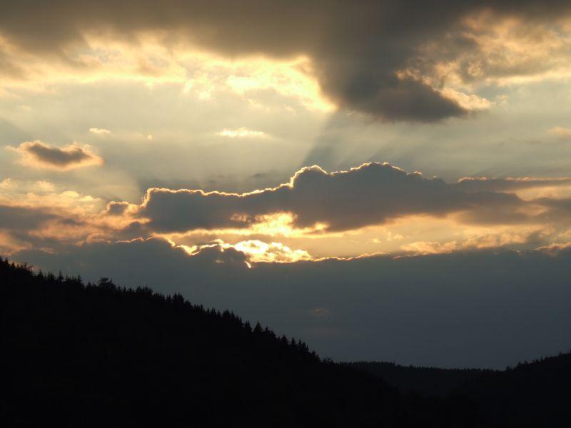 060917 185031 20 Schwarzatal.jpg