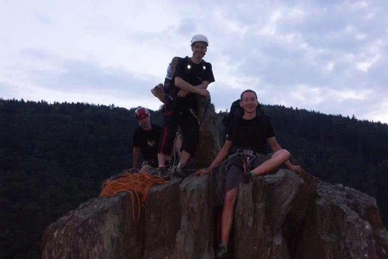 060917 185035 38 Schwarzatal.jpg