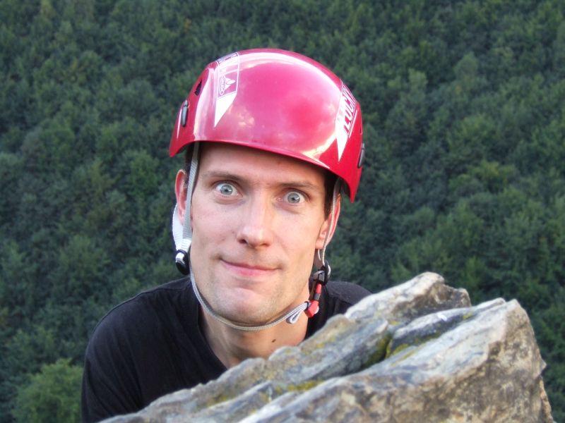 060917 185044 21 Schwarzatal.jpg