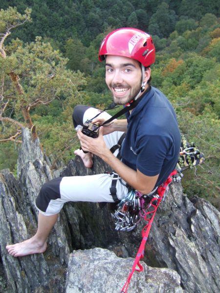 060917 185053 22 Schwarzatal.jpg