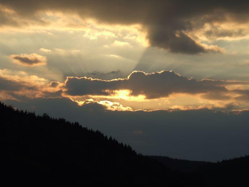 060917 185114 23 Schwarzatal.jpg