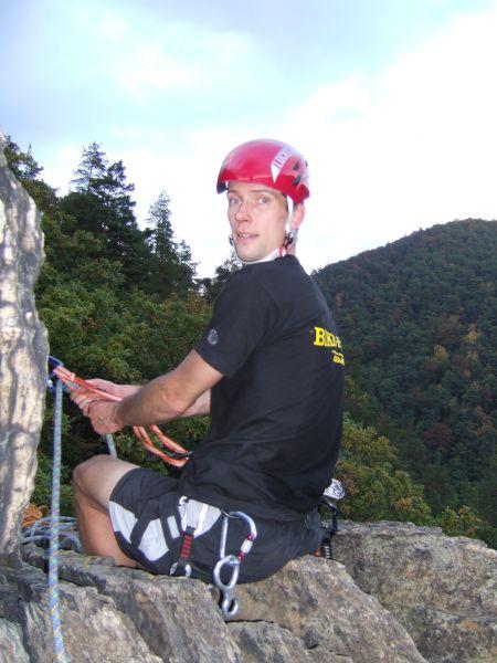 060917 190018 24 Schwarzatal.jpg