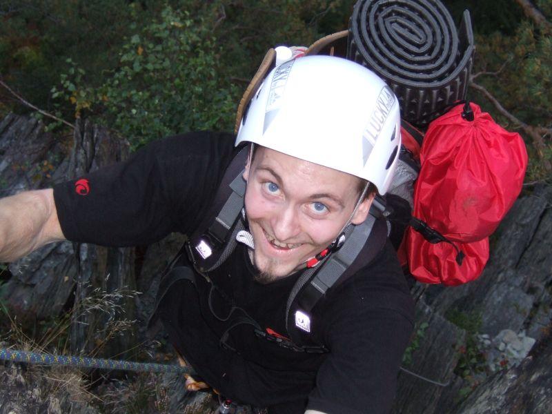 060917 190221 25 Schwarzatal.jpg