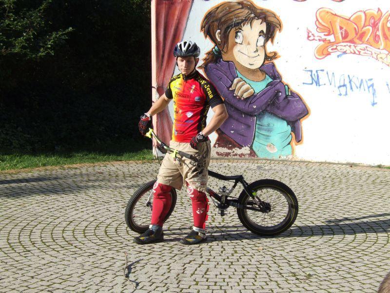 061008 150805 003 Trialtour.JPG