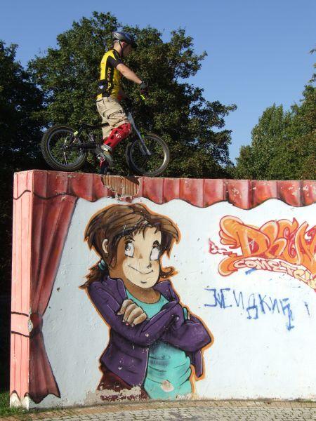 061008 151448 005 Trialtour.JPG