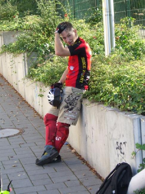 061008 152939 025 Trialtour.JPG