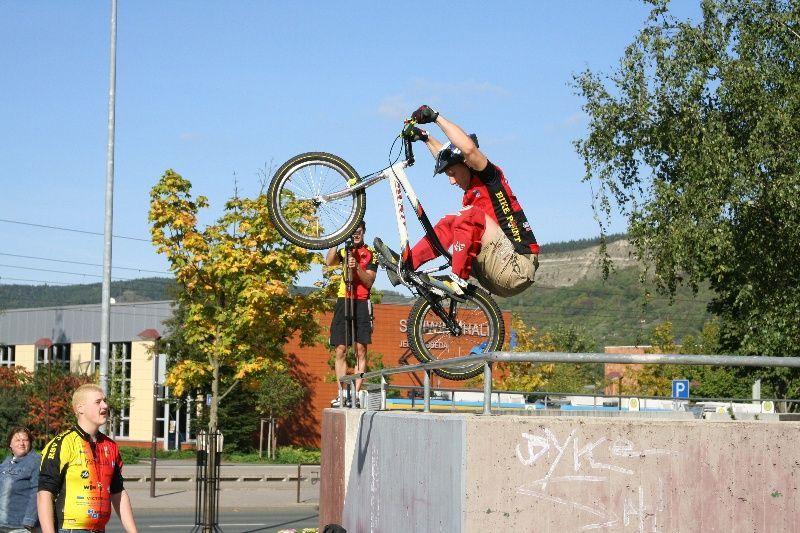 061008 154024 008 Trialtour.jpg