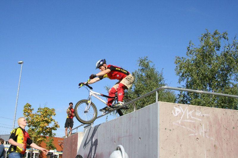 061008 154024 012 Trialtour.jpg