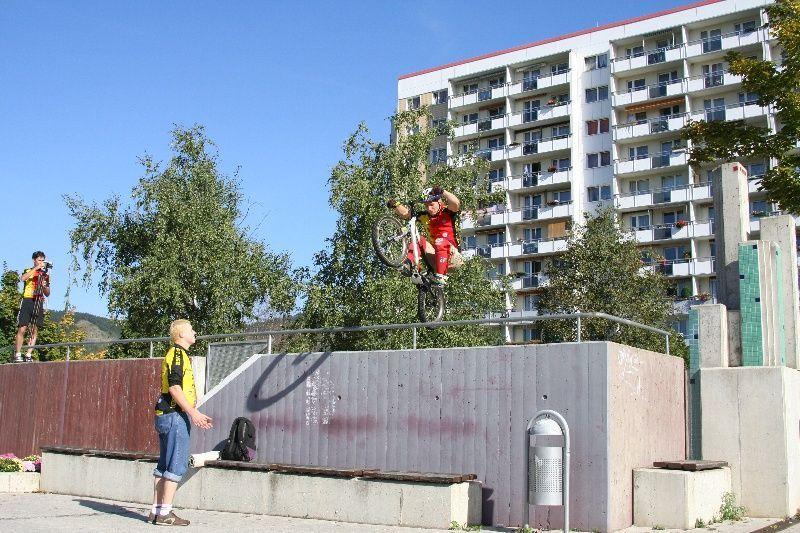 061008 154024 017 Trialtour.jpg