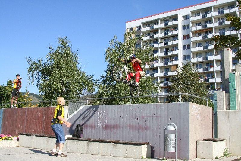 061008 154024 018 Trialtour.jpg