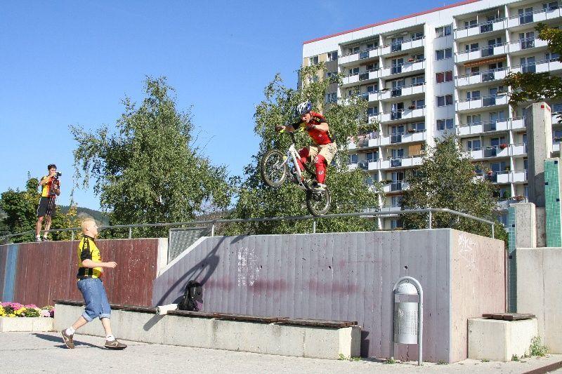 061008 154024 020 Trialtour.jpg