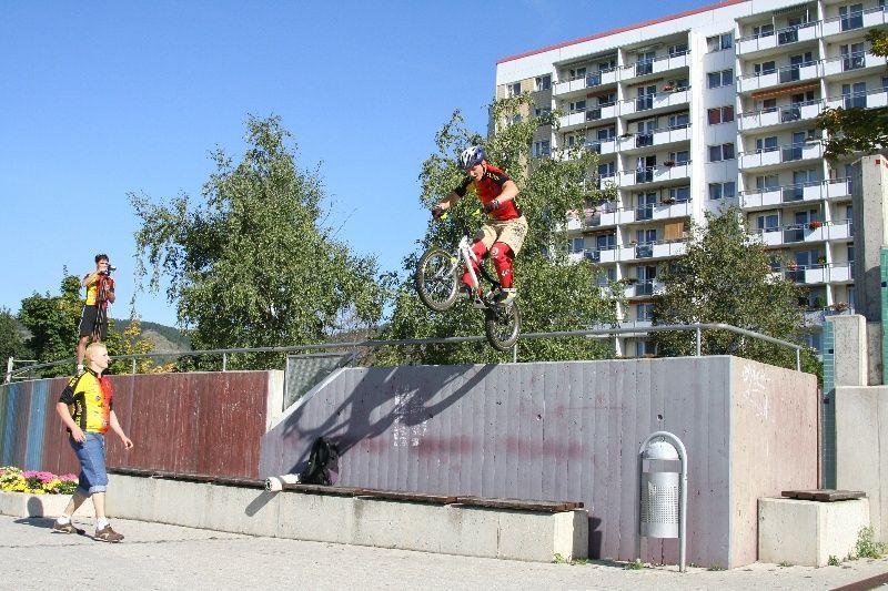 061008 154024 021 Trialtour.jpg