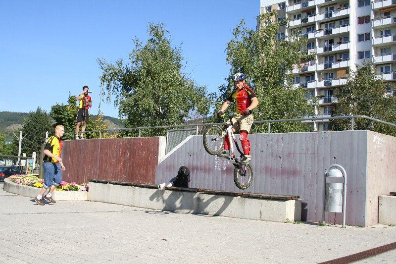 061008 154024 022 Trialtour.jpg