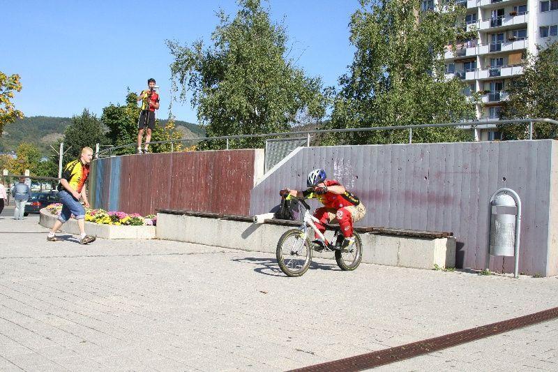 061008 154024 023 Trialtour.jpg