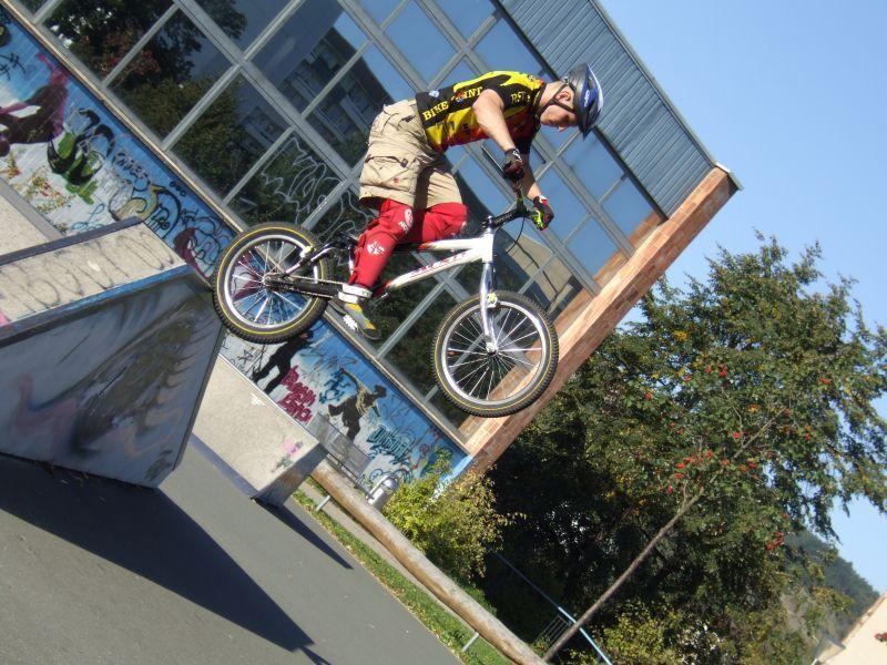 061008 154627 048 Trialtour.JPG