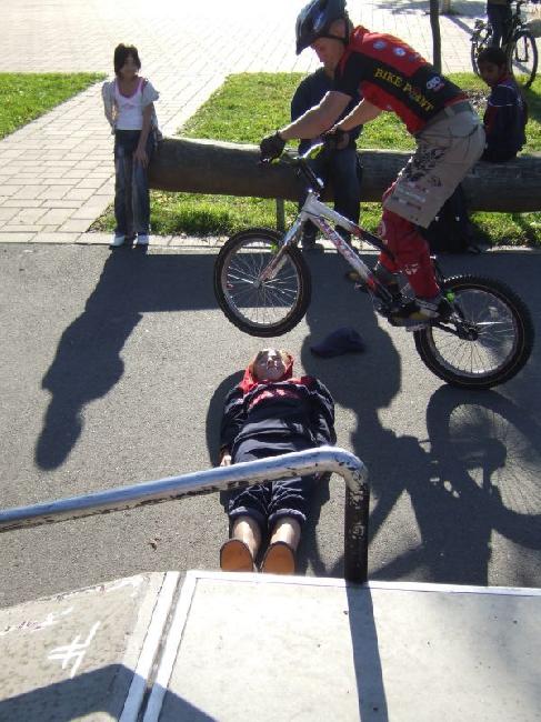 061008 155622 058 Trialtour.JPG