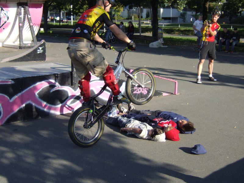 061008 160050 064 Trialtour.JPG