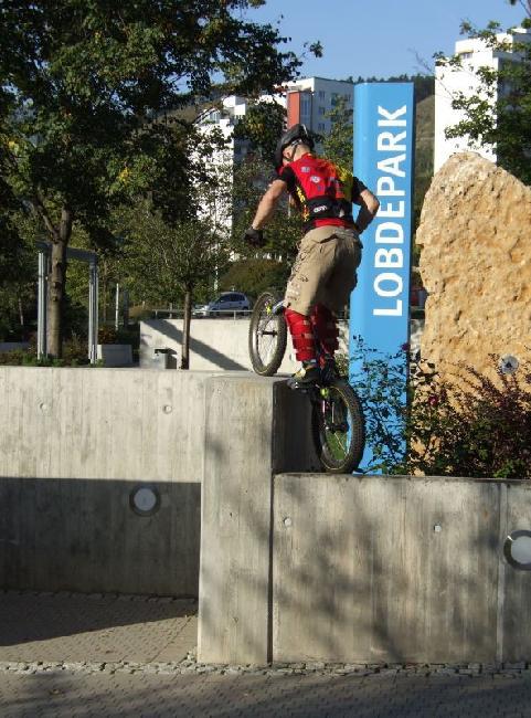 061008 161634 065 Trialtour.JPG