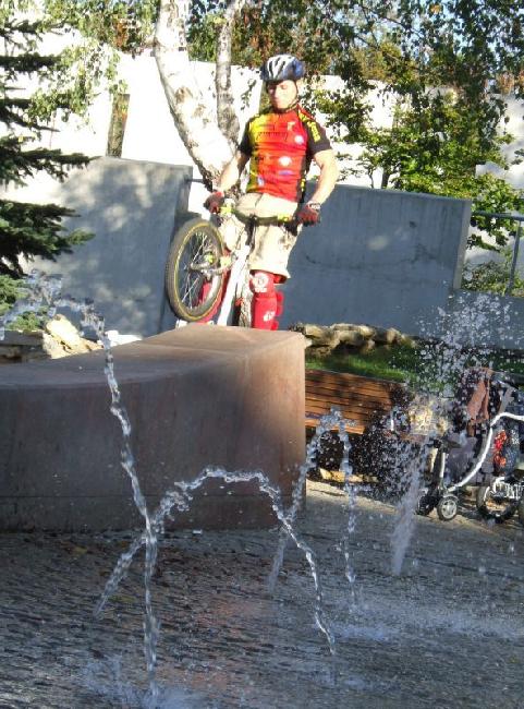 061008 162402 075 Trialtour.JPG