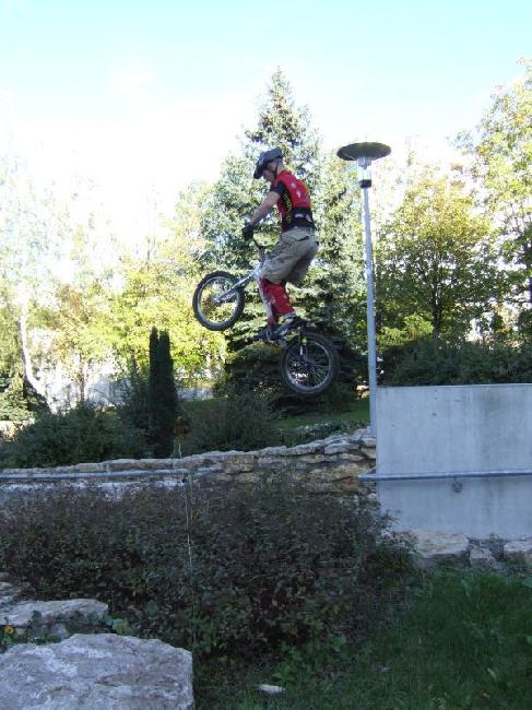 061008 162604 077 Trialtour.JPG