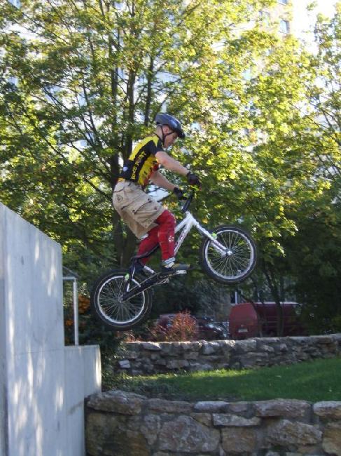 061008 163737 089 Trialtour.JPG